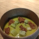 レスピラシオン - 