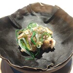 レスピラシオン - 