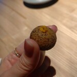 レスピラシオン - 