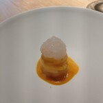 レスピラシオン - 