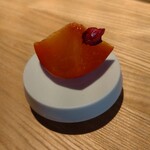 レスピラシオン - 