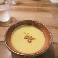 セミーナ - 