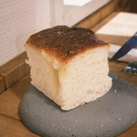 セミーナ - 