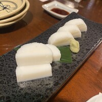 土佐料理 祢保希 銀座店 - 