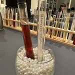 プレゼンテ スギ - 