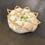 プレゼンテ スギ - 