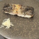 プレゼンテ スギ - 