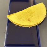 プレゼンテ スギ - 