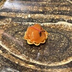 プレゼンテ スギ - 