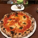 ファロピッコリーノ - 