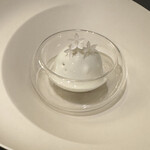 プレゼンテ スギ - 