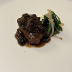 プレゼンテ スギ - 