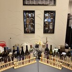 プレゼンテ スギ - 