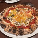 ファロピッコリーノ - 