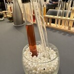 プレゼンテ スギ - 