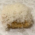 プレゼンテ スギ - 