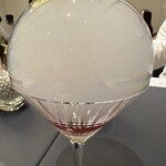 プレゼンテ スギ - 