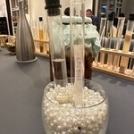 プレゼンテ スギ - 