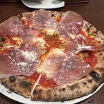 ファロピッコリーノ - 