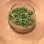 プレゼンテ スギ - 