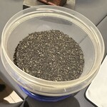 プレゼンテ スギ - 