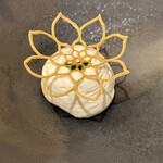 プレゼンテ スギ - 