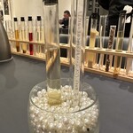 プレゼンテ スギ - 