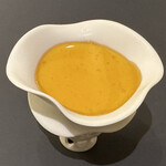 プレゼンテ スギ - 