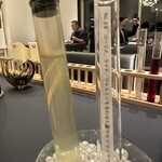 プレゼンテ スギ - 