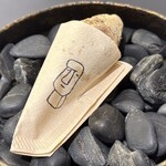 プレゼンテ スギ - 