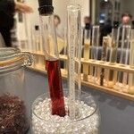 プレゼンテ スギ - 