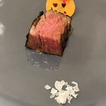 プレゼンテ スギ - 