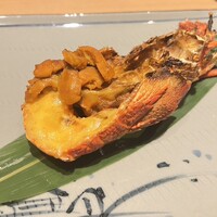 熊本 蟹とみ - 