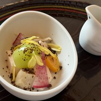 新三浦 博多本店 - 