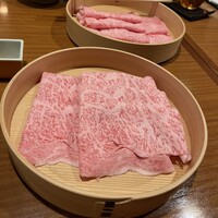 瀬里奈 本店 -  瀬里奈 本店 -