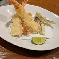 瀬里奈 本店 -  瀬里奈 本店 -