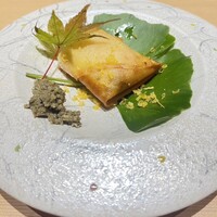 熊本 蟹とみ - 