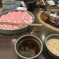 しゃぶ禅 渋谷店 - 