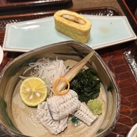 にょろ助 銀座 - 