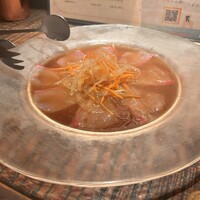 ビストロボンノ - 