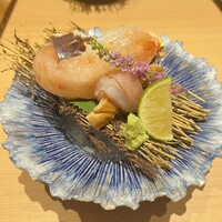 熊本 蟹とみ - 