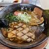 弟子屈ラーメン 弟子屈総本店