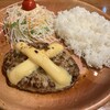 びっくりドンキー すすきの南５条店