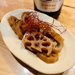 八丈島郷土料理 源八船頭 - 