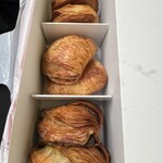 カフェ オスピターレ - 