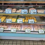 肉のはりよし - 