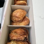 カフェ オスピターレ - 