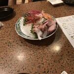 小だるま昇平 - 料理写真: