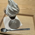 カフェ&ミール ムジ - 