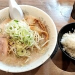 なりたけ 津田沼店 - 